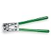 Crimper,1/0 - 8 AWG Greenlee K05-1GL