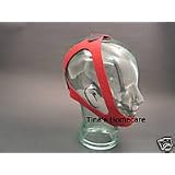 Puresom Ruby Adjustable CPAP Chin Strap