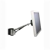 Acrobat Swing Arm Wall Mount