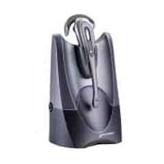 PLANTRONICS Headset CS60