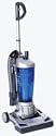 Morphy Richards Performair Light Upright Vacuum Cleaner 73370