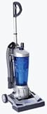 Morphy Richards Performair Light Upright Vacuum Cleaner 73370