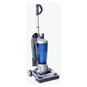 Morphy Richards Performair Light Upright Vacuum Cleaner 73370