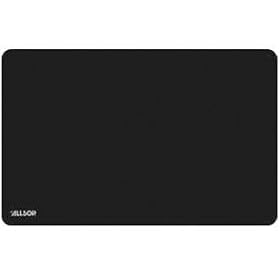 Click here to buy Allsop 29649 Wide Screen Mouse Pad - Black by Allsop.