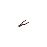 室本鉄工(メリー) 強力プラニッパー【全長：175mm】 99SF-175 [その他]