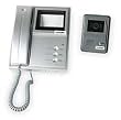 Dynavox 2EXW1 Access Control Intercom, Audio Video