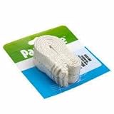 Greenhouses Online Shop Ranking 19. Spare Wick for SW4/SW5
