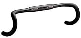 FSA Wing Pro Compact Road Handlebar