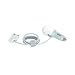 Belkin iPod Auto Kit with Dock Connector