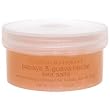 Cuccio Papaya & Guava Nectar Sea Salts 19.5 oz.