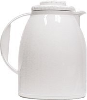 Cuisinart Replacement Thermal 8 Cup Carafe  
