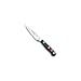 Wusthof-Trident Classic 3-1/2" Forged Paring Knife