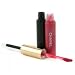 CHANEL Rouge Double Intensite
