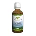 Fertile XX for Women (50ml)