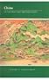China in Ancient and Modern Maps