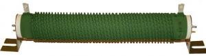 300 Watt Dump Load for 12 Volt Systems