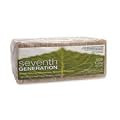 Seventh Generation, Natural Lunch Napkin 1-ply 500 count