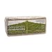 Personal Health Care : Seventh Generation, Natural Lunch Napkin 1-ply 500 count