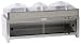 Kitchen & Housewares : BroilKing MLB-CSLP Warming Cabinet with Family-Size Buffet Server