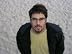 Nathan Andersen "film lover, philosophy professor"