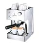 Saeco Aroma Chrom Espressomaschine