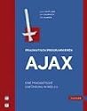 Ajax: Eine pragmatische Einführung in Web 2.0