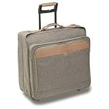 Hartmann Tweed 50 Mobile Traveler Garment Bag