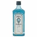 ボンベイ サファイア ジン 750ml