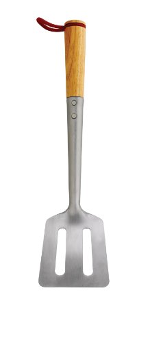 Chef'n Barbeque Turner