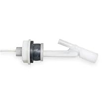Madison M8790-14/4184 Liquid Level Switch