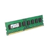 512MB Ecc DDR3 Dimm