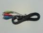 Media Player Component Cable