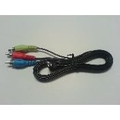 Media Player Component Cable