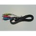 Media Player Component Cable