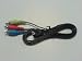 Media Player component Cable