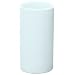 CoorsTek High-Alumina Conical Crucible