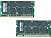 BUFFALO DDR2 667MHz SDRAM(PC2-5300) 200Pin S.O.DIMM 1GB 2g A2/N667-1GX2