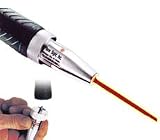 Plane Sight Laser Golf Swing Training Aid