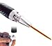 Plane Sight Laser Golf Swing Training Aid