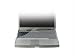PC Hardware : DELL LATITUDE D/600 KEYBOARD COVER