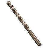 Bosch CO4155 7/16 Cobalt SPJobber Drill Bit