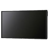 MultiSync LCD-P402 [40�C���`]