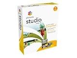 Pinnacle Systems - Pinnacle Studio ( v. 12 )