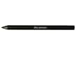Shu Uemura Drawing Pencil Eye liner 0.04oz/1.2g M 02 BROWN