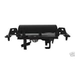 2001-2007 Toyota Sequoia exterior METAL Liftgate Handle