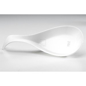 ECOLOGY STORAGE SPOON REST