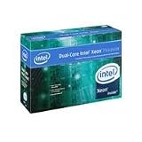 Picture of Intel Xeon L5420 1333MHz Harpertown LGA 771 50W