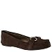 Unlisted Women's Important Slip-On