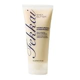 Frederic Fekkai Moisturizing Conditioner with Shea Butter