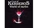 World of Myths